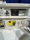 DATEX-OHMEDA Datex Ohmeda Aisys Anesthesia Machine Anesthesia Machine