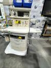 DATEX-OHMEDA Datex Ohmeda Aisys Anesthesia Machine Anesthesia Machine