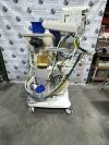 DATEX-OHMEDA Datex Ohmeda Aisys Anesthesia Machine Anesthesia Machine