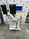 DATEX-OHMEDA Datex Ohmeda Aisys Anesthesia Machine Anesthesia Machine