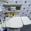 DATEX-OHMEDA Datex Ohmeda Aisys Anesthesia Machine Anesthesia Machine