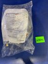 PULMONETIC SYSTEMS ASSY. PATIENT CIRCUIT PEEPLESS, ADULT Patient Circuit (Ventilator Accessory)
