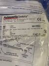 PULMONETIC SYSTEMS ASSY. PATIENT CIRCUIT PEEPLESS, ADULT Patient Circuit (Ventilator Accessory)
