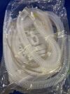 PULMONETIC SYSTEMS ASSY. PATIENT CIRCUIT PEEPLESS, ADULT Patient Circuit (Ventilator Accessory)