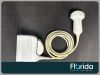 PHILIPS C5-1 CURVED ARRAY ULTRASOUND TRANSDUCER PROBE FOR IU22 / IE33 453561224463 TESTED Ultrasound Transducer