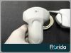 PHILIPS C5-1 CURVED ARRAY ULTRASOUND TRANSDUCER PROBE FOR IU22 / IE33 453561224463 TESTED Ultrasound Transducer