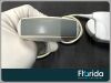 PHILIPS C5-1 CURVED ARRAY ULTRASOUND TRANSDUCER PROBE FOR IU22 / IE33 453561224463 TESTED Ultrasound Transducer