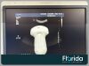 PHILIPS C5-1 CURVED ARRAY ULTRASOUND TRANSDUCER PROBE FOR IU22 / IE33 453561224463 TESTED Ultrasound Transducer