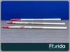 COVIDIEN 8888590018 NEW LOT OF 3 REF 8888590018 CARDINAL ARGYLE LEFT VENTRICULAR SUMP VENT CATHETER, FERGUSON 18F X 20" **