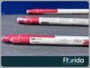 COVIDIEN 8888590018 NEW LOT OF 3 REF 8888590018 CARDINAL ARGYLE LEFT VENTRICULAR SUMP VENT CATHETER, FERGUSON 18F X 20" **