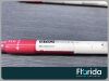 COVIDIEN 8888590018 NEW LOT OF 3 REF 8888590018 CARDINAL ARGYLE LEFT VENTRICULAR SUMP VENT CATHETER, FERGUSON 18F X 20" **