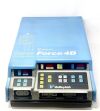 VALLEYLAB FORCE 4B Electrosurgical Unit