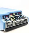VALLEYLAB FORCE 4B Electrosurgical Unit
