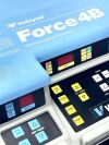 VALLEYLAB FORCE 4B Electrosurgical Unit