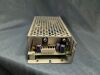COSEL LDC30F-2 LDC30F2 Shimadzu Angiograph Power Supply Cath Angio Lab