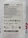 STRYKER 6770-180-005 Disposable Spetzler -Malis Dual Irrigating Bipolar Forceps, Non-Stick