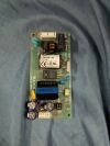 COSEL LDA10F-12 LDA10F12 Shimadzu Angiograph Power Supply Cath Angio Lab