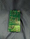 COSEL LDA10F-12 LDA10F12 Shimadzu Angiograph Power Supply Cath Angio Lab