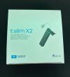 TANDEM t:slim X2 Cartridge 1011180 Lot of 3