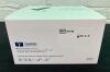 TANDEM t:slim X2 Cartridge 1011180 Lot of 3