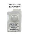 BARD REF 0112760 BARD Mesh PerFix Plug, Medium, EXP 2024/01