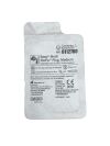 BARD REF 0112760 BARD Mesh PerFix Plug, Medium, EXP 2024/01