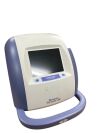 BOSTON SCIENTIFIC 58001 Genesys HTA System