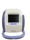 BOSTON SCIENTIFIC 58001 Genesys HTA System