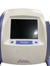 BOSTON SCIENTIFIC 58001 Genesys HTA System