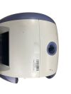 BOSTON SCIENTIFIC 58001 Genesys HTA System