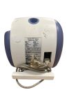 BOSTON SCIENTIFIC 58001 Genesys HTA System
