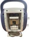 BOSTON SCIENTIFIC 58001 Genesys HTA System