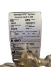BOSTON SCIENTIFIC 58001 Genesys HTA System