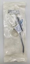 GYRUS ACMI 70139010 PK Diego Powered Dissector Blade