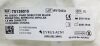 GYRUS ACMI 70139010 PK Diego Powered Dissector Blade