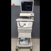 MAUNA KEA TECHNOLOGY CELLVIZIO CELLULAR IMAGING SYSTEM Digital Imaging System