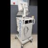 MAUNA KEA TECHNOLOGY CELLVIZIO CELLULAR IMAGING SYSTEM Digital Imaging System