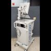 MAUNA KEA TECHNOLOGY CELLVIZIO CELLULAR IMAGING SYSTEM Digital Imaging System