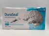INTEGRA 202050 DURASEAL DURAL SEALANT SYSTEM 5ML BOX OF 5
