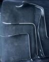 DEPUY SYNTHES 399.28 J&J Mini Bundle