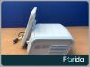 PHILIPS V60 VENTILATOR GREAT CONDITION 30-DAY RETURN ACCEPT NO CART INCLUDED Ventilator