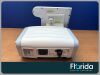 PHILIPS V60 VENTILATOR GREAT CONDITION 30-DAY RETURN ACCEPT NO CART INCLUDED Ventilator