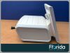 PHILIPS V60 VENTILATOR GREAT CONDITION 30-DAY RETURN ACCEPT NO CART INCLUDED Ventilator