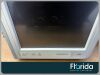 PHILIPS V60 VENTILATOR GREAT CONDITION 30-DAY RETURN ACCEPT NO CART INCLUDED Ventilator