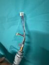 SIEMENS 10280995 Canon CXDI-50G Detector Rad Room