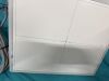 SIEMENS 10280995 Canon CXDI-50G Detector Rad Room