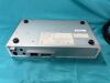 SIEMENS 10280995 Canon CXDI-50G Detector Rad Room