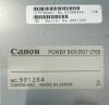 SIEMENS 10280995 Canon CXDI-50G Detector Rad Room