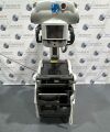 DRX -Revolution Mobile X-Ray System Digital Imaging System
