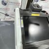 DRX -Revolution Mobile X-Ray System Digital Imaging System